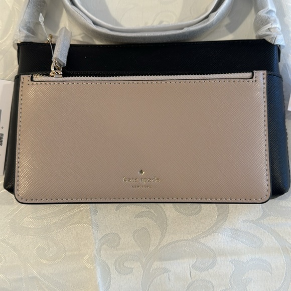 Kate spade Crossbody Bag - Picture 8 of 13